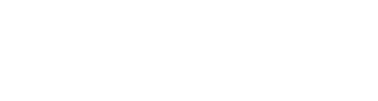 公益財団法人宮崎県芸術文化協会