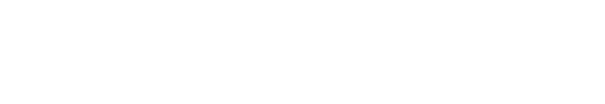 アーツカウンシルみやざき（公益財団法人宮崎県芸術文化協会）